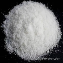 Monohydrate Sodium Perchlorate/Anhydrous Sodium Perchlorate